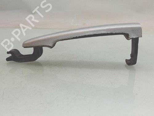 front-right-exterior-door-handle-peugeot-307-3ac-2000-2001-2002-2003-2004-2005-2006-2007-2008-2009-2010-2011-2012-35916692 main image