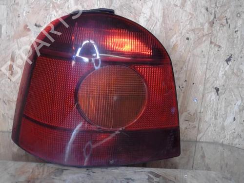 Venstre baglygte RENAULT TWINGO I (C06_) 1.2 (C063, C064) | BP25365531C34 