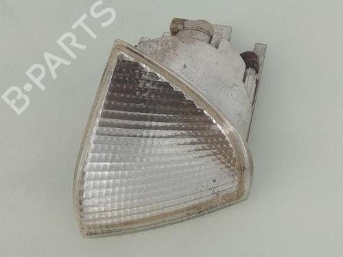Used Right front indicator PEUGEOT EXPERT Van (222) 1.9 D 70 (69 hp) 26236825