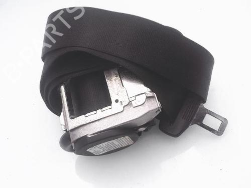 Front right seatbelt AUDI A4 B6 Avant (8E5) 1.9 TDI | BP25350276I25 - Image 3