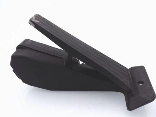 BP25350939M83 main image