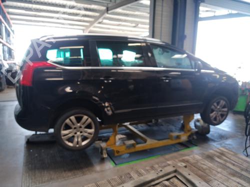 Switch PEUGEOT 5008 (0U_, 0E_) 1.6 HDi | BP36095897I30  - Image 8