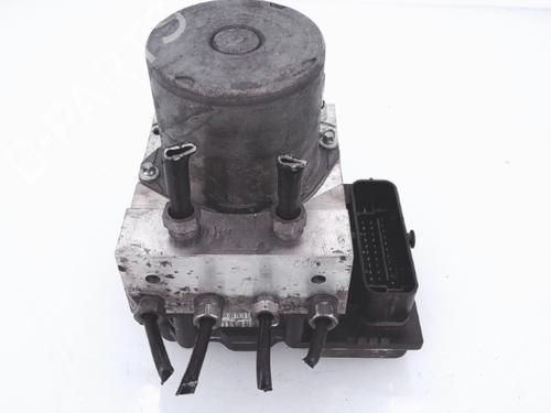 ABS pump PEUGEOT 508 SW I (8E_) 1.6 HDi | BP25361406M43 