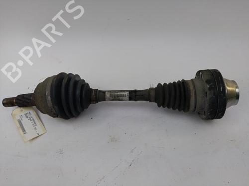 left-front-driveshaft-audi-q7-4lb-2006-2007-2008-2009-2010-2011-2012-2013-2014-2015-2016-25360997 main image