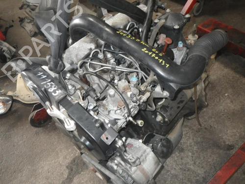 Left mirror PEUGEOT 205 II (20A/C) 1.7 Diesel | BP25367849C26 