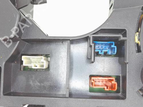 Rattstammestilk CITROËN C4 I (LC_) 1.6 HDi | BP29918118I23