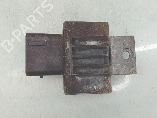 Electronic module RENAULT LAGUNA III (BT0/1) 1.5 dCi (BT00, BT0A, BT0T, BT1J) | BP31853715M83 - Image 2