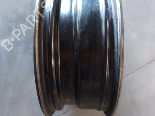 Rim RENAULT SCÉNIC III (JZ0/1_) 1.5 dCi (JZ02, JZ0R) | BP29422117C45 
