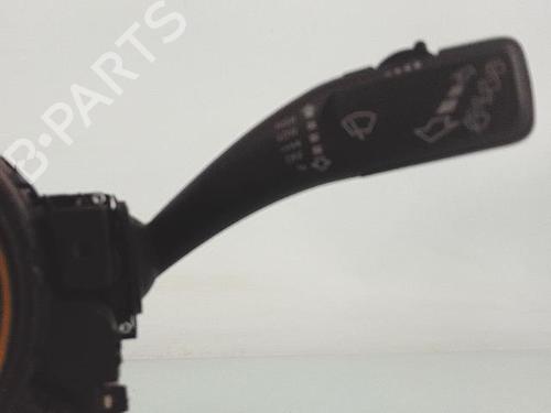 Steering column stalk AUDI A4 B8 Avant (8K5) 2.0 TDI | BP26907037I23 - Image 5