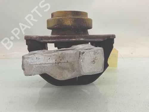 Engine mount PEUGEOT 307 (3A/C) 2.0 HDi 110 | BP37229346M89 - Image 5