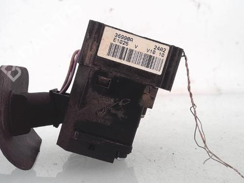 Spak kontakt RENAULT SCÉNIC I MPV (JA0/1_, FA0_) 1.9 dCi RX4 | BP25350076I30 