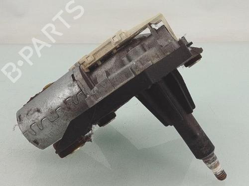 Ruitenwissermotor achter RENAULT MODUS / GRAND MODUS (F/JP0_) 1.5 dCi (JP0G, JP0H) (106 hp) 29154287