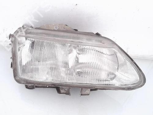 Used Right headlight RENAULT LAGUNA I (B56_, 556_) 1.8 (B56Z) (94 hp) 25354170