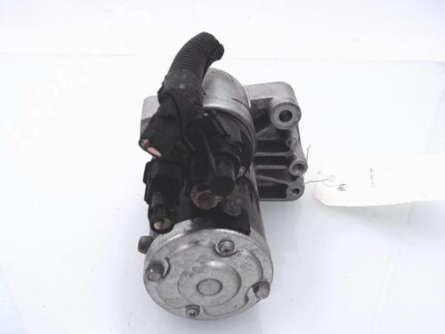 Startmotor PEUGEOT 207 (WA_, WC_) 1.4 16V (95 hp) 25350902