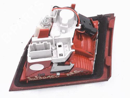 Left tailgate light AUDI A3 Sportback (8PA) 2.0 TDI 16V | BP25366467C79 - Image 4