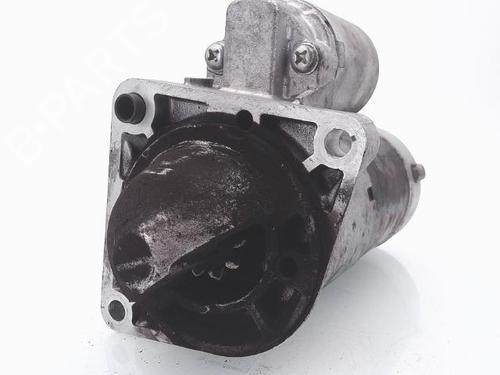 Startmotor OPEL ZAFIRA TOURER C (P12) 2.0 CDTi (75) | BP25357431M8 