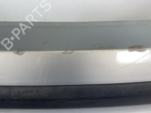 Used Rear bumper Rear bumper VW PASSAT B5 (3B2) 1.9 TDI (110 hp) 25363795 25363795