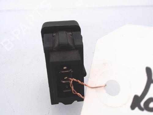 Interruttore Interruttore RENAULT SUPER 5 (B/C40_) 1.1 (48 hp) 25363932 25363932