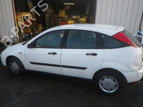 Venstre baglygte FORD FOCUS I (DAW, DBW) 1.8 Turbo DI / TDDi | BP25354169C34 