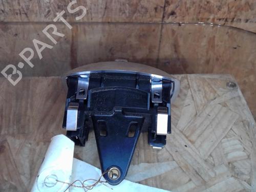 Used Switch Switch ALFA ROMEO MITO (955_) 1.6 JTDM (955AXC1B) (120 hp) 25366938 25366938