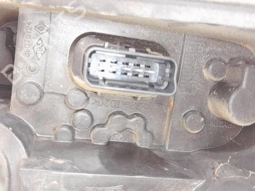 right-taillight-renault-megane-iii-coupe-dz01_-2008-2009-2010-2011-2012-2013-2014-2015-2016-39417298 main image