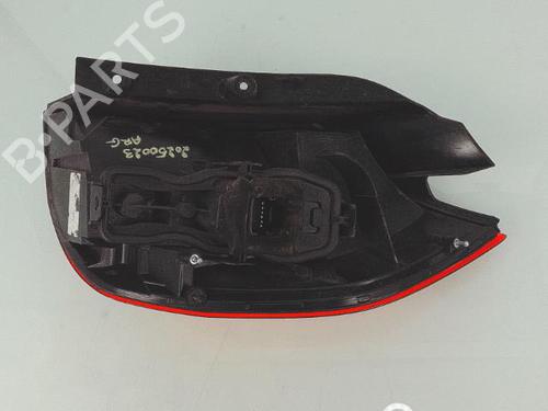 left-taillight-renault-scenic-ii-jm01_-2003-2004-2005-2006-2007-2008-2009-2010-25362844 main image
