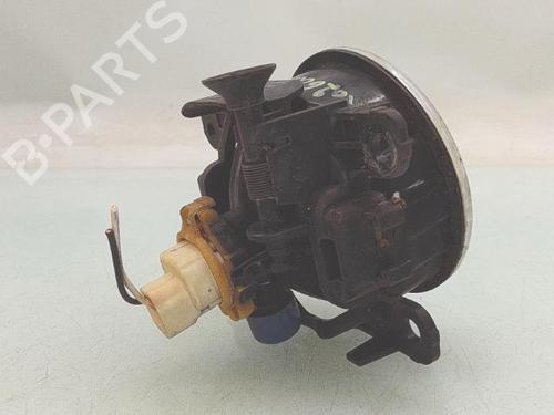 Right front fog light DACIA LOGAN MCV (KS_) 1.5 dCi (KS0W) | BP36833780C31 - Image 4