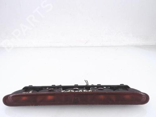 Bremselys PEUGEOT 206 Hatchback (2A/C) 1.4 HDi eco 70 | BP25357192L11 