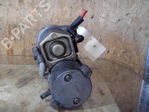 Anlasser für ROVER 25 I Hatchback (RF) 2.0 iDT (101 hp) 25365472