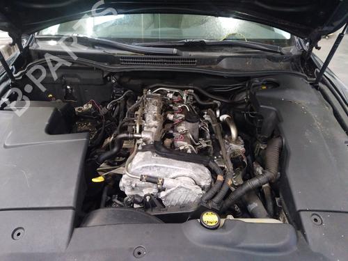 Electronic module LEXUS IS II (_E2_) 220d (ALE20) | BP31953798M83 - Image 11