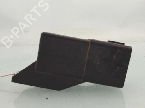 Elektronische module PEUGEOT 307 SW (3H) 1.6 HDI 110 | BP28520304M83