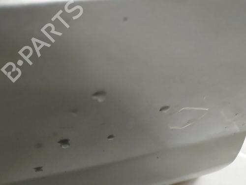 Left front door VW PASSAT CC B6 (357) 2.0 TDI | BP30909370C2 - Image 8