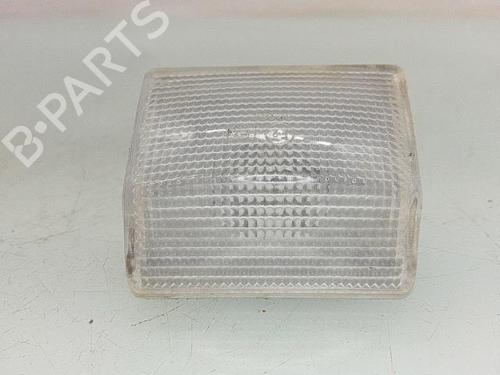 Clignotant avant gauche RENAULT CLIO III (BR0/1, CR0/1) 1.5 dCi (C/BR0G, C/BR1G) (68 hp) 32068487