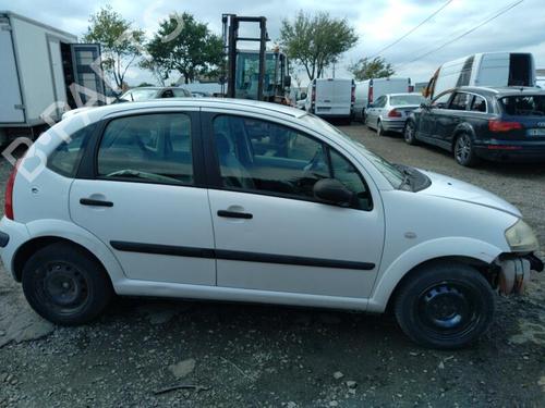  - Image 7