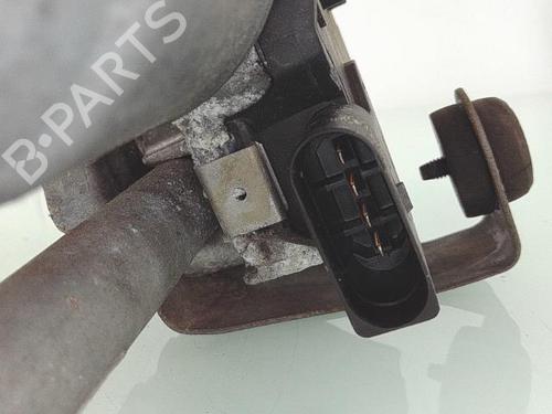 Viskermotor vindrute VW TOURAN (1T1, 1T2) 2.0 TDI | BP25588033M29 