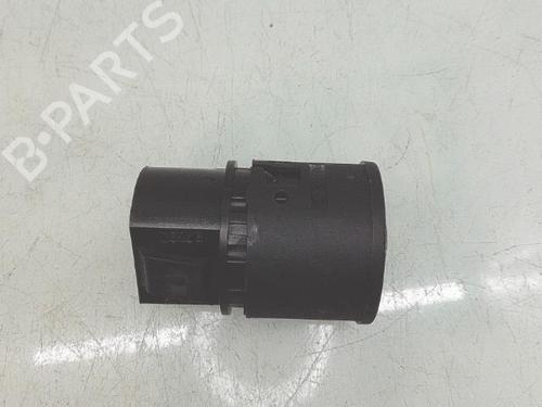 Switch RENAULT CLIO IV (BH_) 1.5 dCi 90 | BP39032062I30 - Image 2