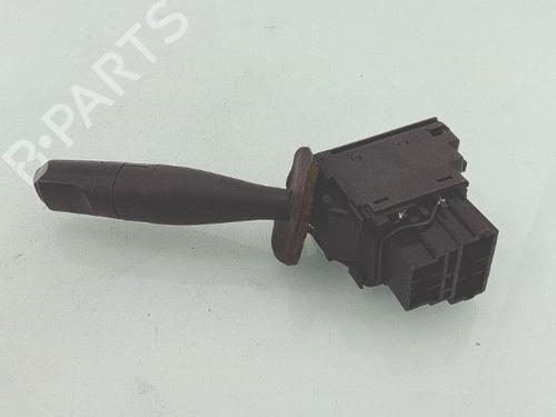 Switch PEUGEOT 306 Hatchback (7A, 7C, N3, N5) 1.9 D | BP29521314I30 