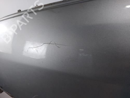 Left front fenders PEUGEOT 807 (EB_) 2.0 HDi | BP25353551C41 
