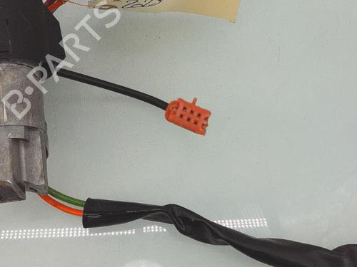 Ignition barrel CITROËN XSARA PICASSO (N68) 1.6 HDi | BP29484563M48 