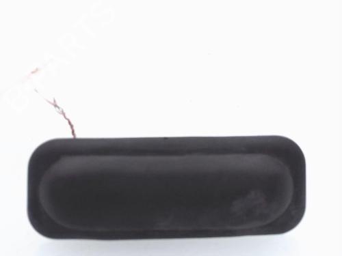 switch-citroen-c3-ii-sc_-2009-25354915 main image