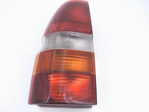 Used Left taillight Left taillight FORD ESCORT VI Turnier (GAL, ANL) 1.8 Turbo D (70 hp) 25361641 25361641