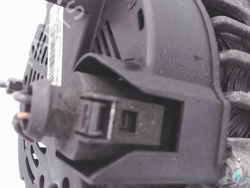 Generator SKODA OCTAVIA I Combi (1U5) 1.9 TDI | BP25357523M7 