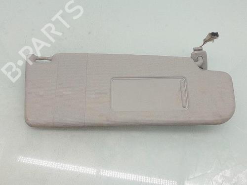 Parasol derecha VW PASSAT CC B6 (357) 2.0 TDI | BP30923779I2