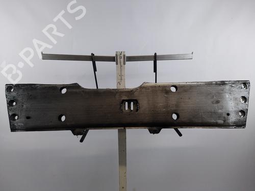 Used Gearbox mount MERCEDES-BENZ M-CLASS (W166) ML 350 BlueTEC 4-matic (166.024, 166.023) (258 hp) 25353534