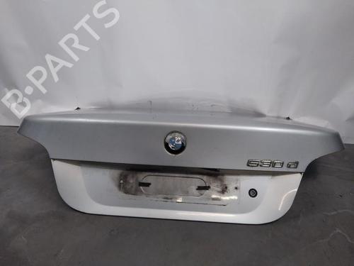Bakluke CC/Kombi-Kupé BMW 5 (E60) 530 d | BP25369077C6 