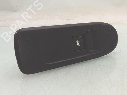 Used Right front window switch Right front window switch 36896809 36896809