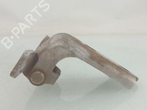 hingedoor-check-strap-opel-zafira-tourer-c-p12-2011-30464768 main image