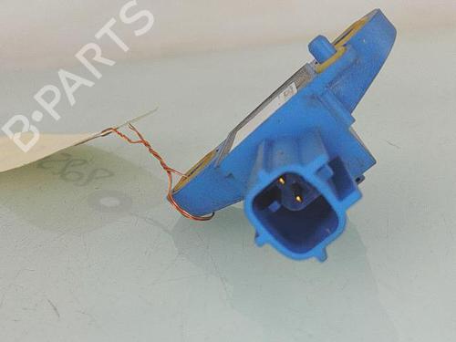 Used Electronic module Electronic module VW GOLF V (1K1) 1.9 TDI (105 hp) 27883925 27883925