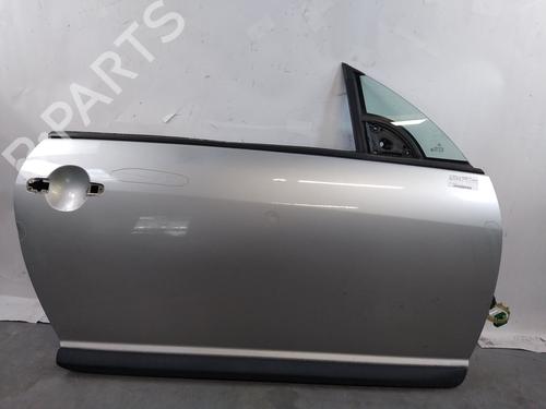 Porta anteriore destra CITROËN C3 Pluriel (HB_) 1.4 (73 hp) 25352145