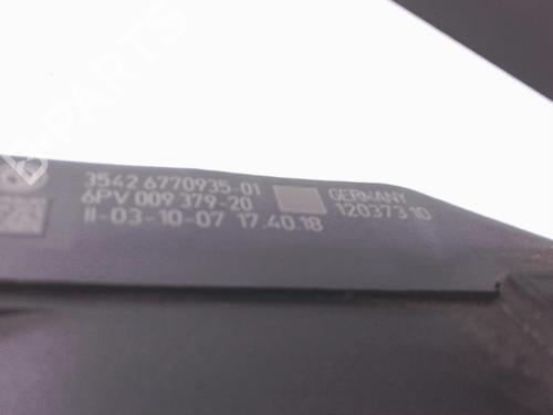 Electronic module BMW 1 (E87) 118 d | BP25350939M83